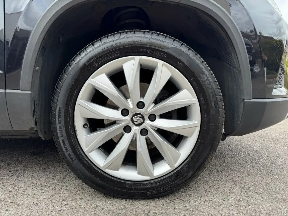 2018-seat-ateca-10-tsi-se-l-big-12