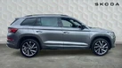 2024-skoda-kodiaq-15-tsi-sportline-150ps-7-act-small-3