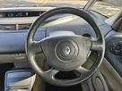2007-renault-espace-20td-privilege-150-small-19