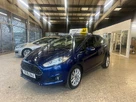 2016-ford-fiesta-10t-titanium-100ps-ecoboost-ss-5d-small-0