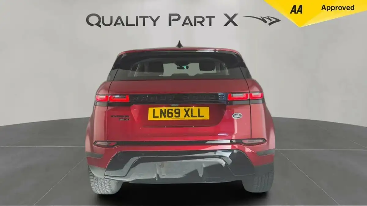 2019-land-rover-range-rover-evoque-20-p200-s-big-3