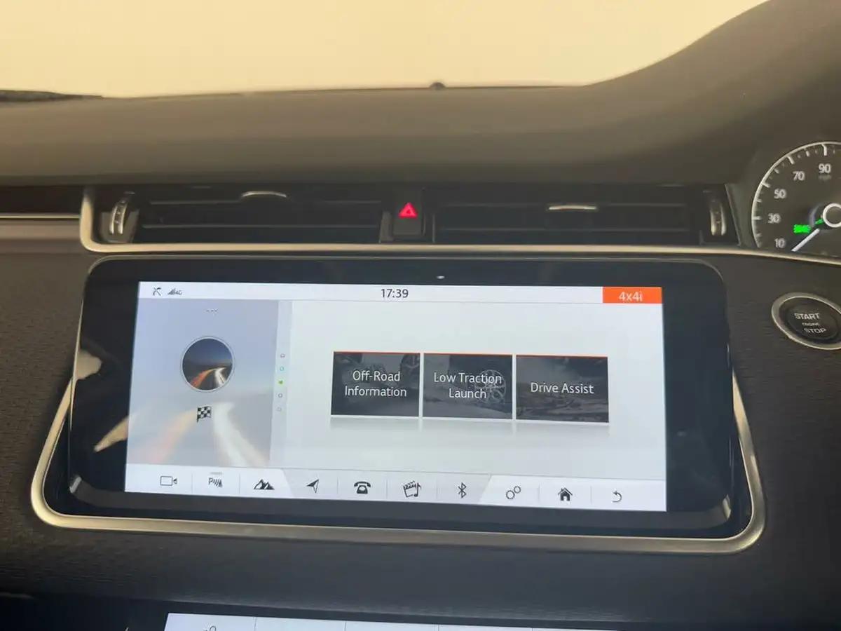 2019-land-rover-range-rover-evoque-20-p200-s-big-51