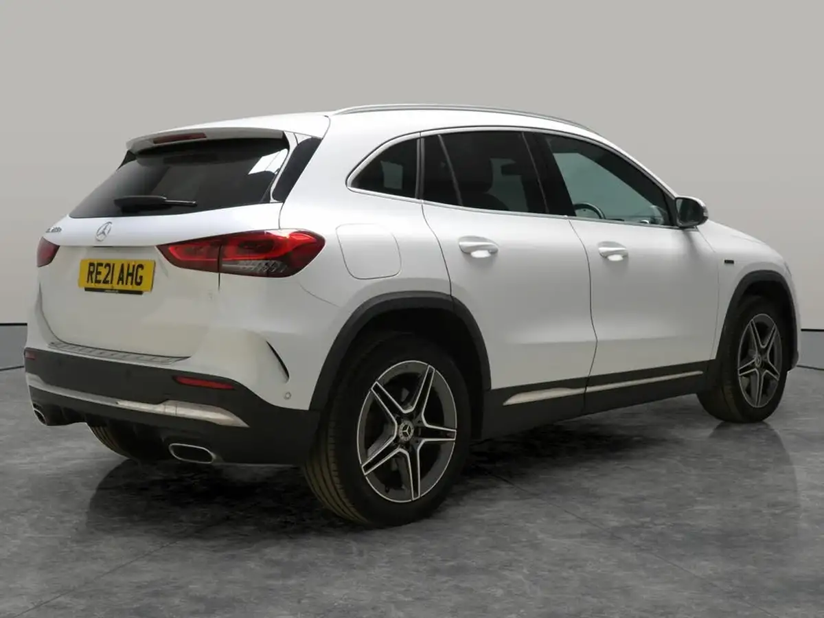 2021-mercedes-benz-gla-class-13-gla-250e-exclusive-edition-big-8