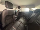 2019-land-rover-range-rover-evoque-20-p200-s-small-14