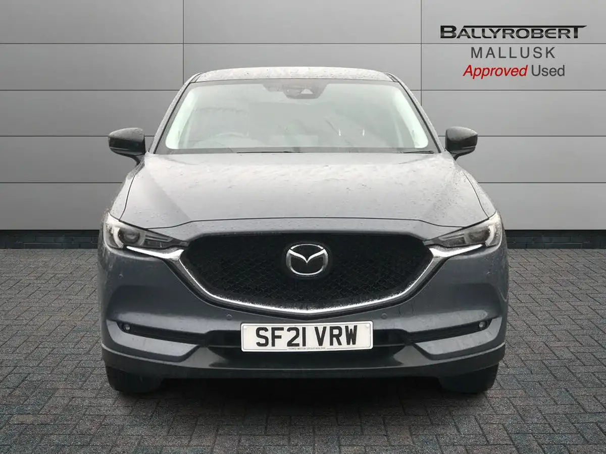 2021-mazda-cx-5-20-kuro-edition-big-9