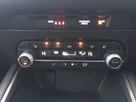 2021-mazda-cx-5-20-kuro-edition-small-20