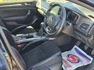 2016-renault-megane-15dci-dynamique-nav-ss-hatchback-5d-small-10