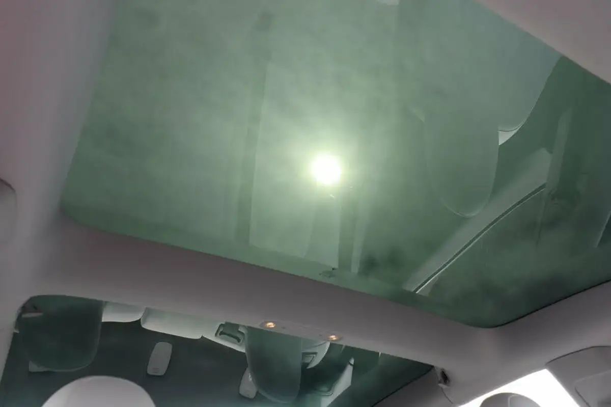 2022-tesla-model-3-e-long-range-big-2