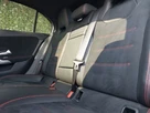2024-mazda-mazda3-25-e-skyactiv-g-homura-small-5