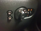 2018-mini-cooper-15-cooper-classic-ss-hatchback-5d-small-12