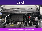 2018-vauxhall-grandland-x-12-se-130ps-small-15
