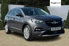 2020-vauxhall-grandland-x-12-business-edition-nav-small-0