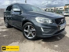 2014-volvo-xc60-20td-d4-r-design-181bhp-nav-ss-1969cc-small-0