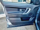 2018-land-rover-discovery-sport-20-si4-se-tech-small-12