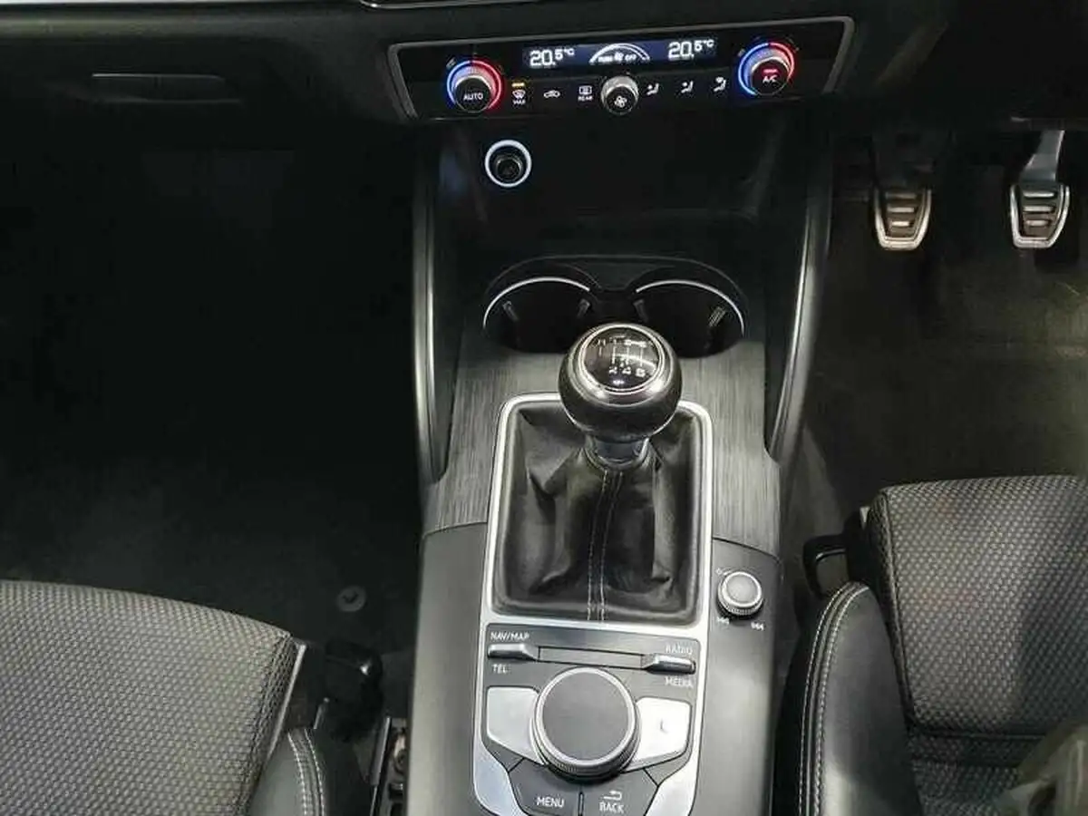 2018-audi-a3-15-tfsi-s-line-sportback-5d-big-19
