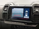 2021-citroen-c5-aircross-12-puretech-shine-eat8-small-13