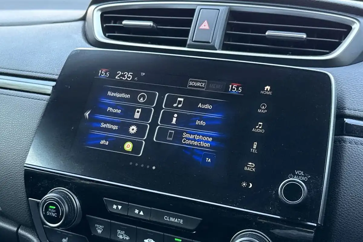 2021-honda-cr-v-20-i-mmd-ex-awd-hybrid-big-19