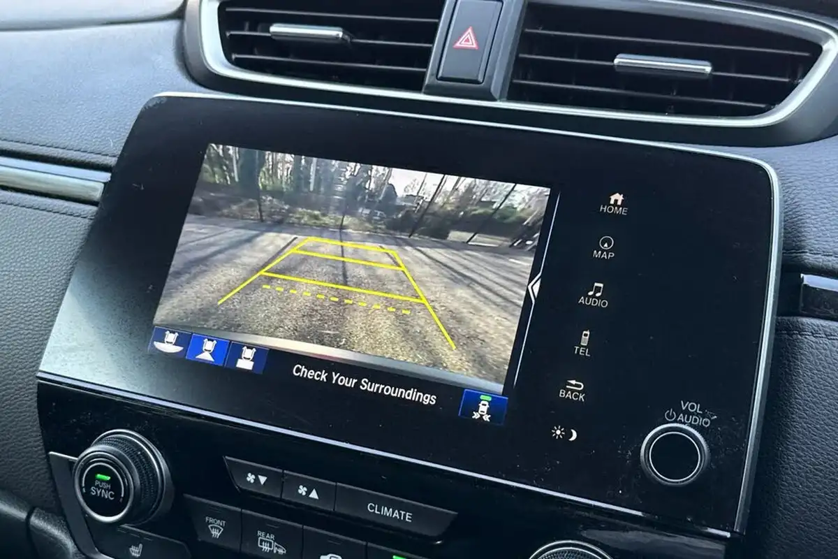 2021-honda-cr-v-20-i-mmd-ex-awd-hybrid-big-47