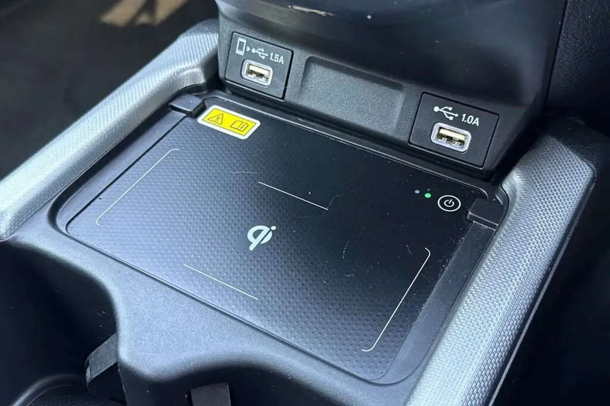 2021-honda-cr-v-20-i-mmd-ex-awd-hybrid-big-43