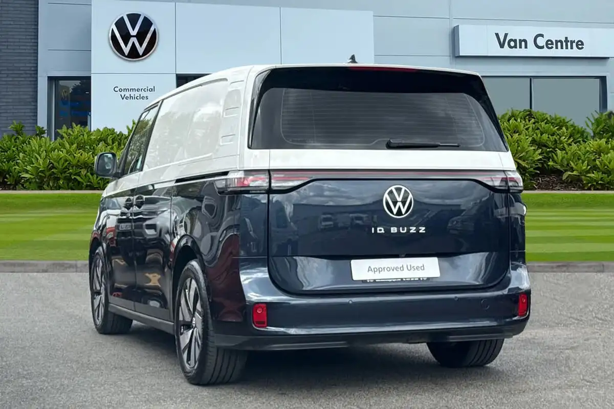 2023-volkswagen-id-buzz-cargo-e-commerce-plus-big-1
