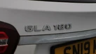 2019-mercedes-benz-gla-class-16-gla-180-urban-edition-ss-7g-dct-small-20