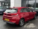 2023-hyundai-i30-10-t-gdi-se-connect-hatchback-small-13