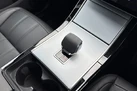 2024-land-rover-range-rover-evoque-20-d165-s-awd-auto-small-12