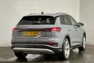 2023-audi-q4-e-tron-35e-s-line-station-wagon-small-18