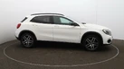 2019-mercedes-benz-gla-class-16-gla-180-urban-edition-ss-7g-dct-small-38