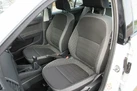2020-skoda-fabia-10-mpi-se-60ps-hatchback-small-1