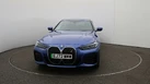 2022-bmw-i4-e-edrive40-m-sport-small-33