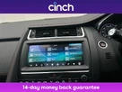 2020-jaguar-e-pace-20-i4-chequered-flag-249ps-small-28