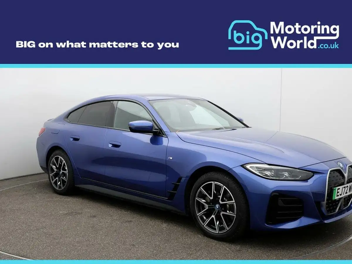 2022-bmw-i4-e-edrive40-m-sport-big-0