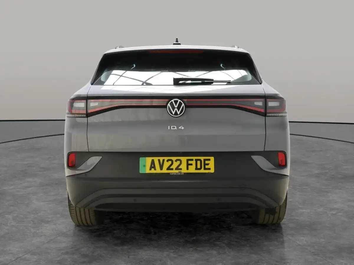 2022-volkswagen-id4-e-life-148ps-52kwh-pure-performance-big-10