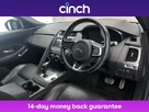 2020-jaguar-e-pace-20-i4-chequered-flag-249ps-small-8