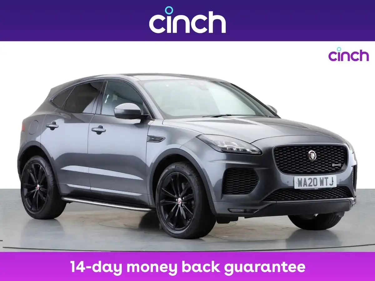 2020-jaguar-e-pace-20-i4-chequered-flag-249ps-big-0