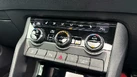 2022-skoda-karoq-15-tsi-sportline-small-24