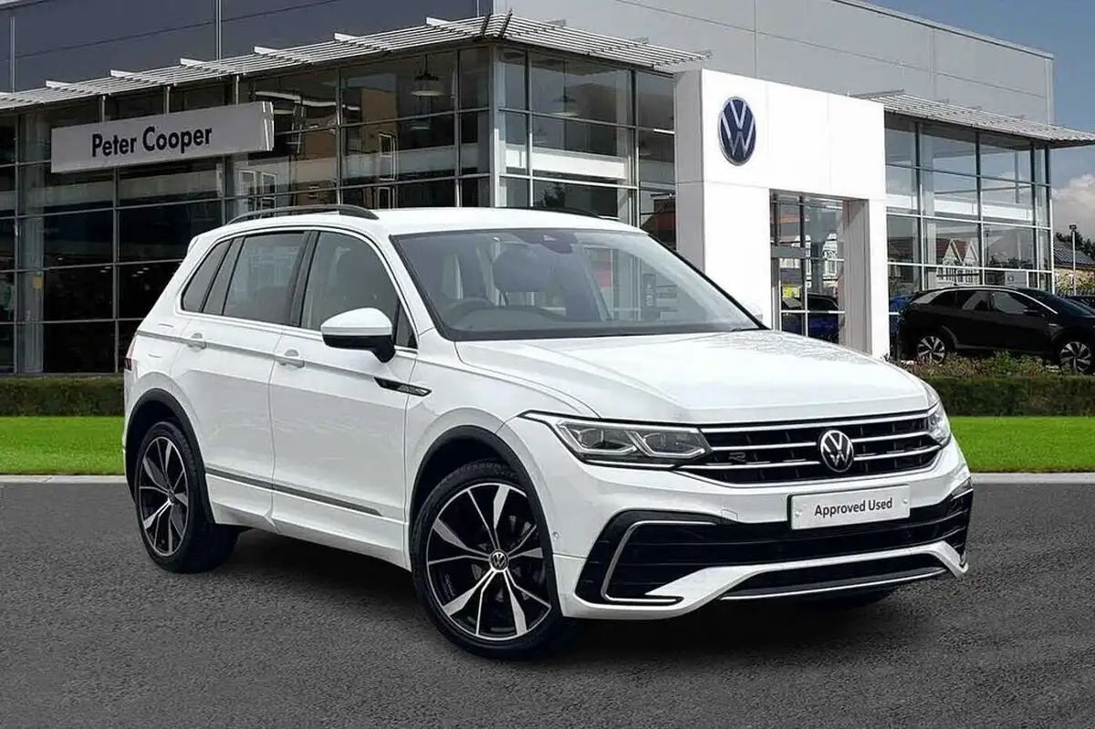 2022-volkswagen-tiguan-15-tsi-r-line-big-0