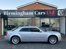 2010-chrysler-300c-30td-srt-design-saloon-4d-small-8
