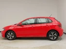 2018-volkswagen-polo-10-se-65ps-small-3