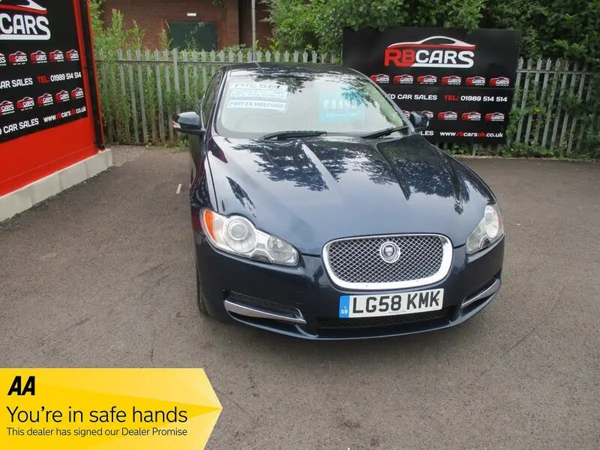 2008-jaguar-xf-27td-premium-luxury-big-0