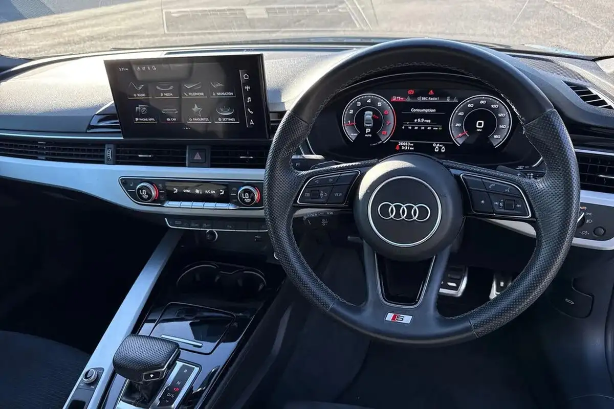 2021-audi-a5-20-35-tfsi-s-line-coupe-2d-big-16