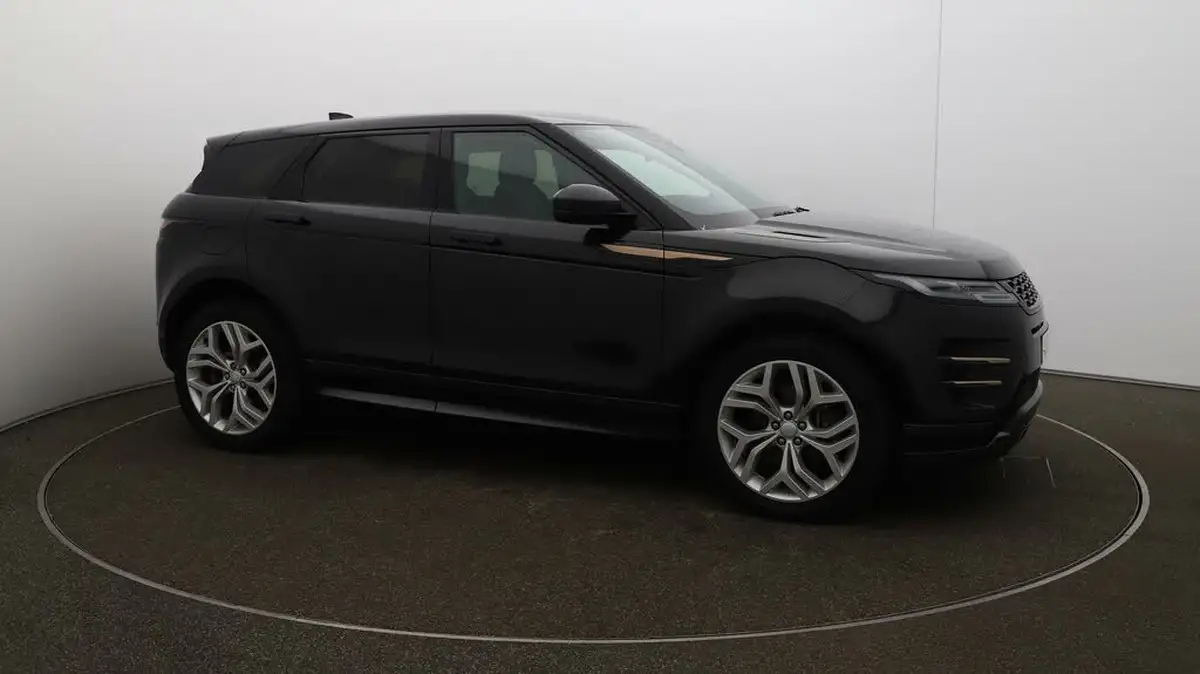 2022-land-rover-range-rover-evoque-15-p300e-r-dynamic-se-big-37