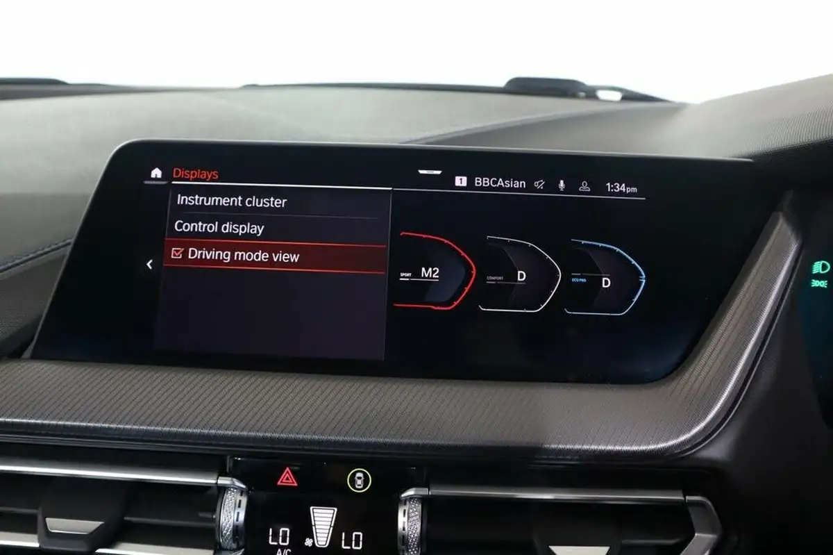 2021-bmw-1-series-20-m135i-xdrive-big-45