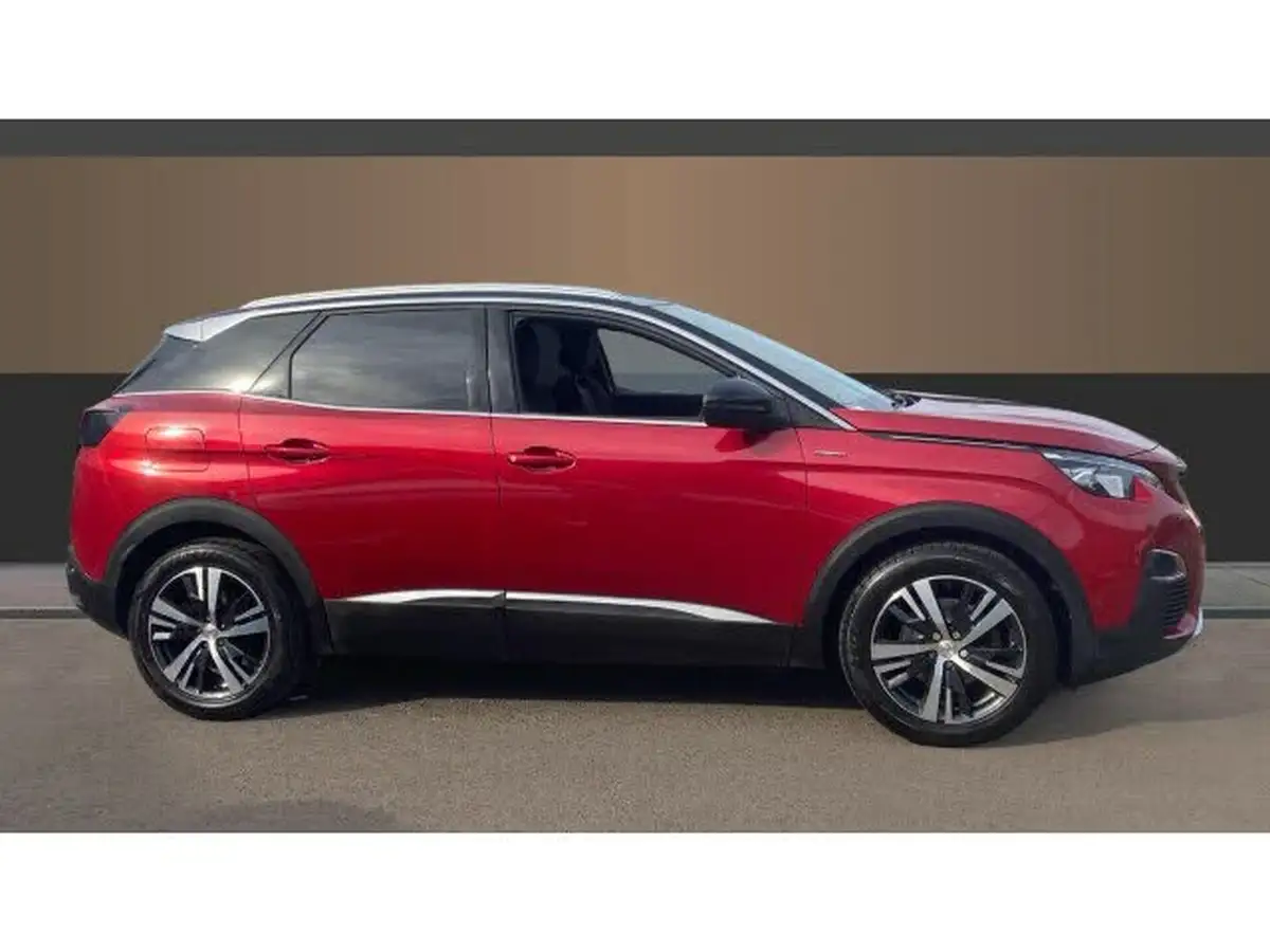2019-peugeot-3008-suv-15-bluehdi-gt-line-big-4