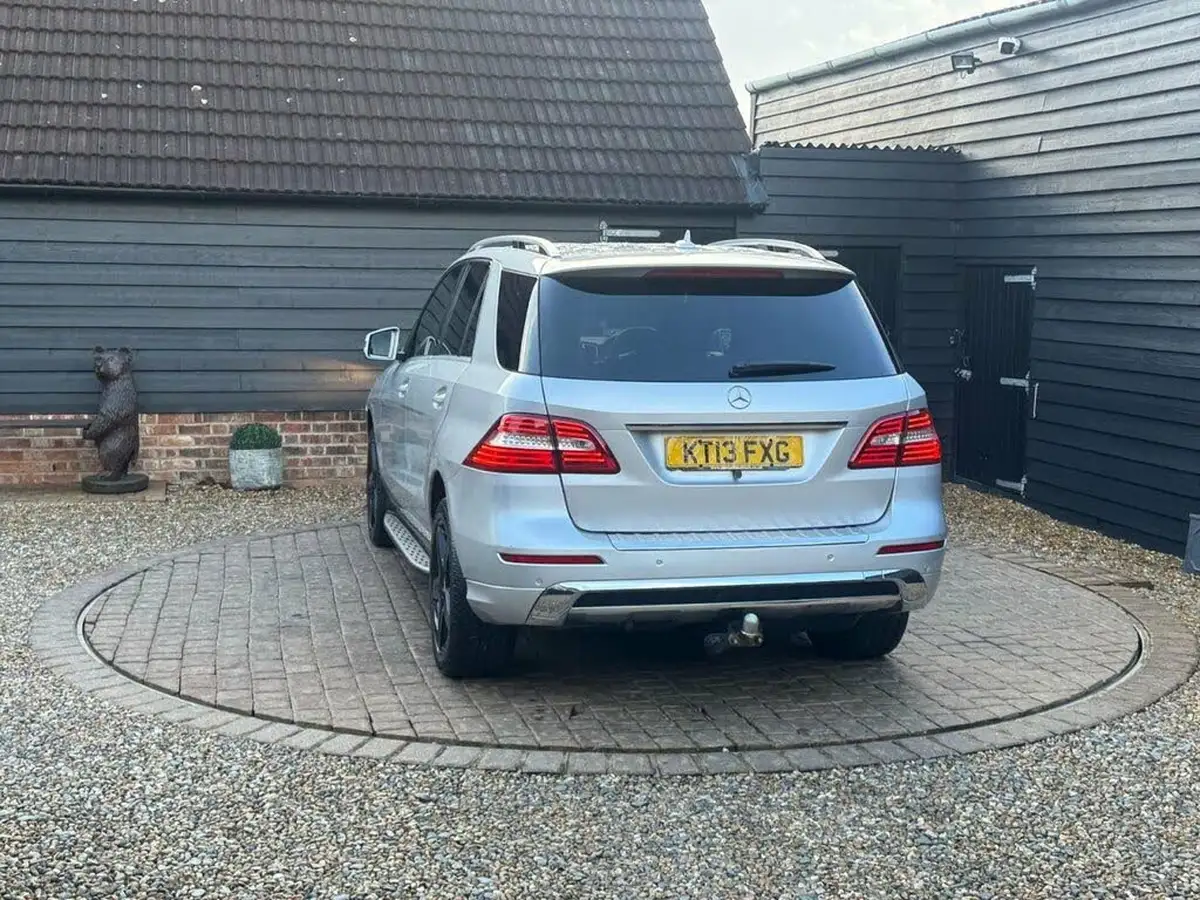 2013-mercedes-benz-m-class-20td-ml250-bluetec-sport-sport-big-33
