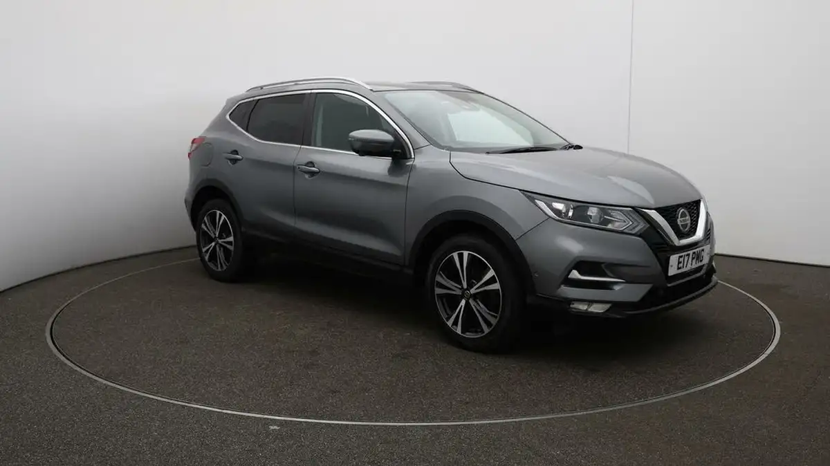 2020-nissan-qashqai-15dci-n-connecta-big-1