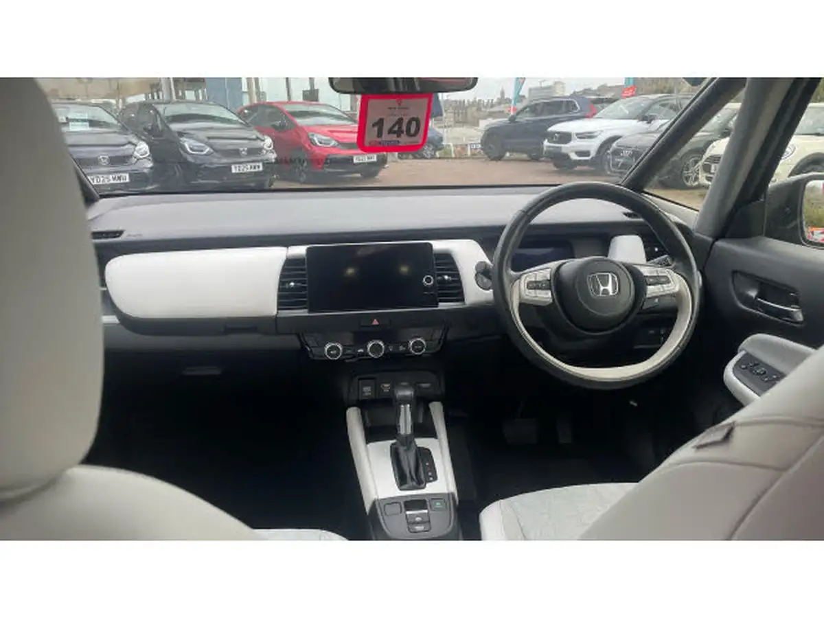 2023-honda-jazz-15-i-mmd-ex-107ps-big-3