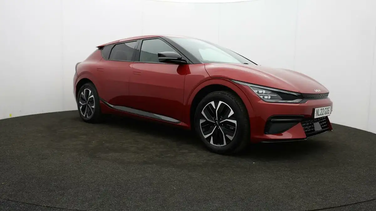2022-kia-ev6-e-gt-line-225bhp-heat-pump-big-39