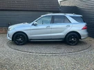 2013-mercedes-benz-m-class-20td-ml250-bluetec-sport-sport-small-20